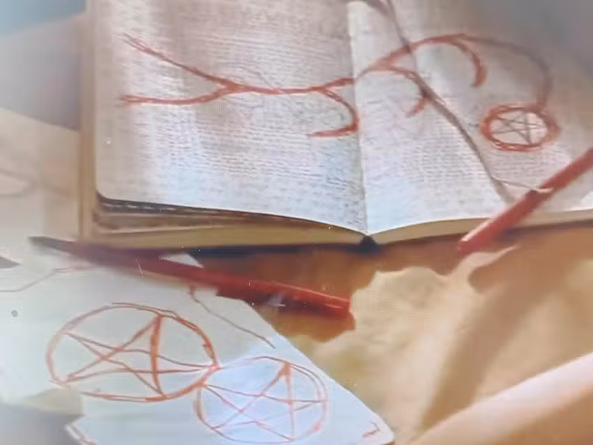 Edwin van Kuler Fotografie