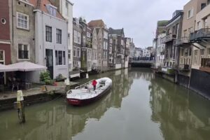 Eefje’s Images – Fotograaf