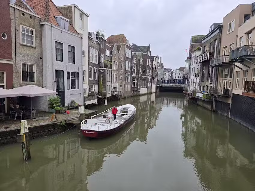 Eefje&rsquo;s Images &ndash; Fotograaf