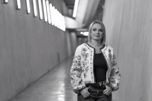 Egon. Fotografie & meer