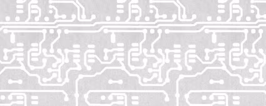Elab Electronic Systems