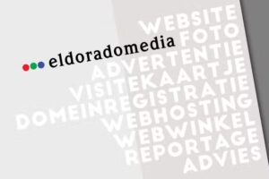 Eldoradomedia