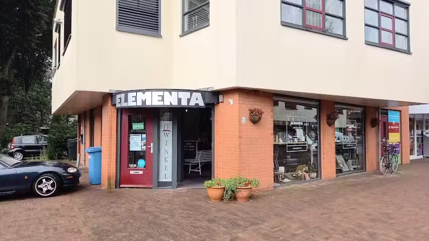 Elementa