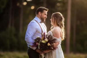 Elena van der Veen Photography