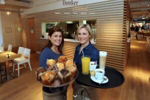 Elfentaal Reclame Ontwerp en Vormgeving