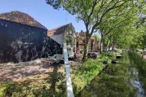 Elfi Edwards Photography