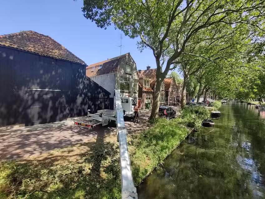 Elfi Edwards Photography