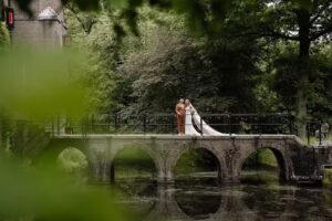 Elise Versteeg Fotografie