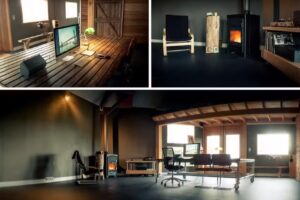 Eljee Bergwerff Photography