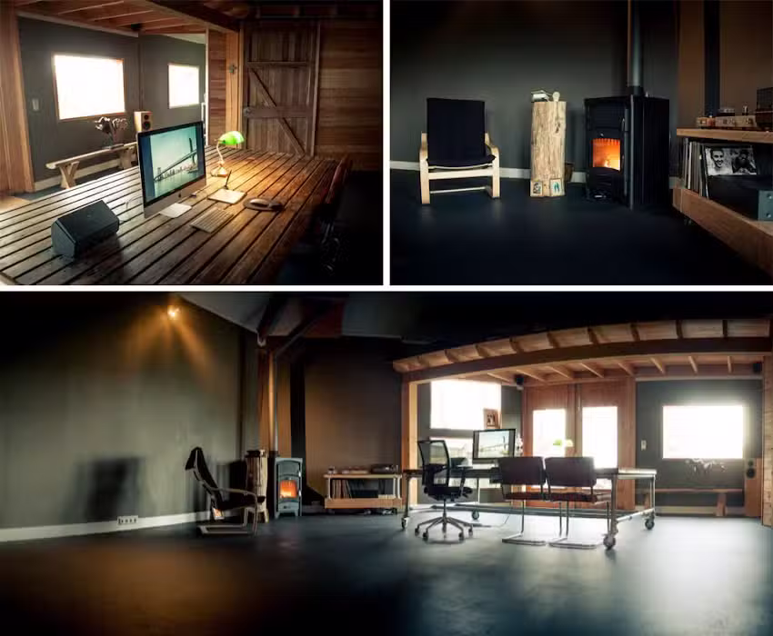 Eljee Bergwerff Photography