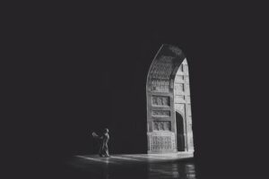 Elke Smit Photography