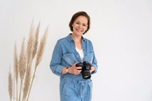 Ella Kragt Fotografie