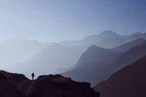 Elmar Krop Fotografie