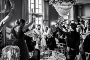 Els Korsten Fotografie