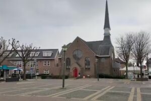 Elsevier Stokmans Fotografie