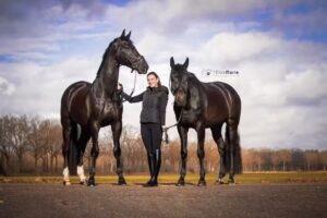 Elza Marie Fotografie