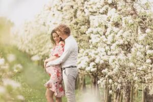 EM Versluis Fotografie