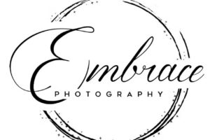 Embrace Photography