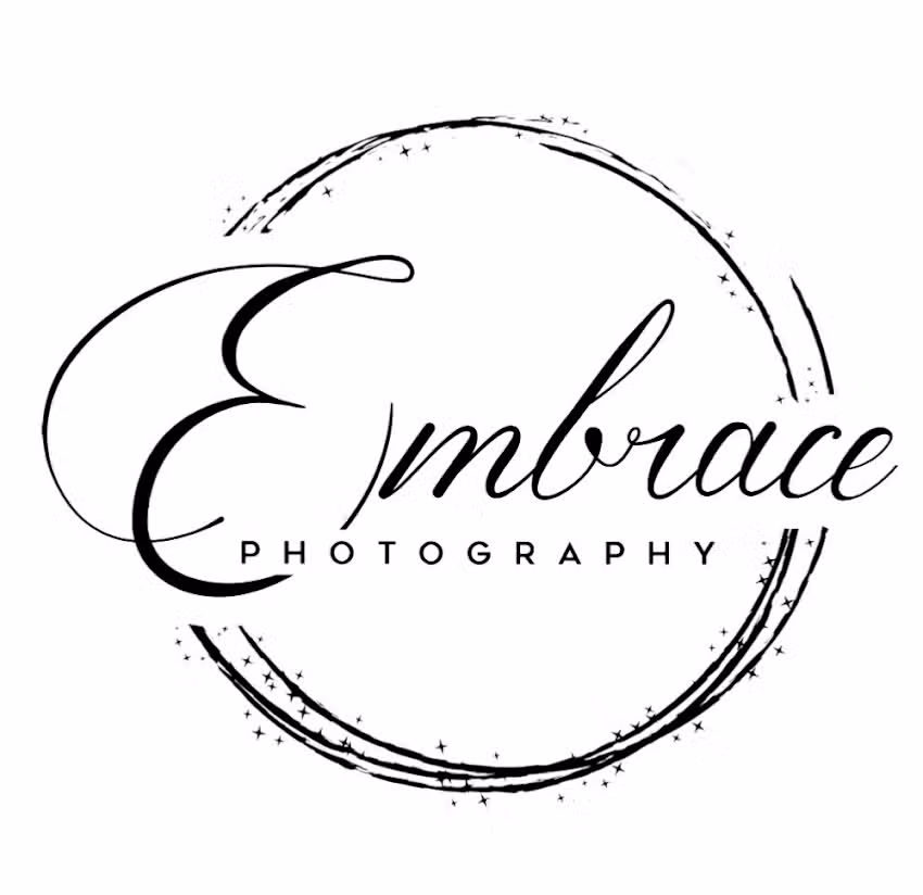 Embrace Photography