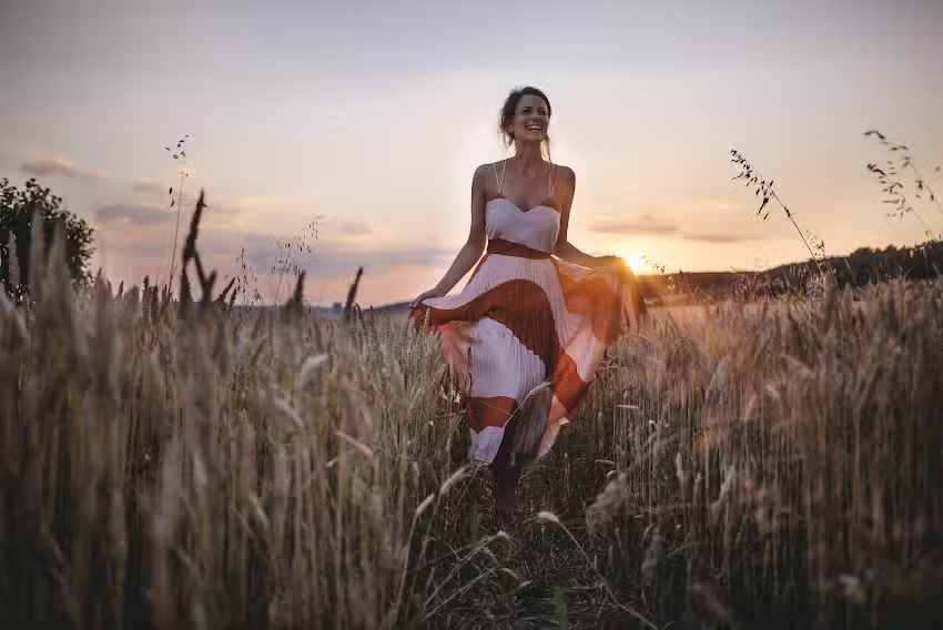 Emmily B. Photography