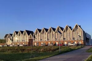 Endert Multimedia en Communicatie