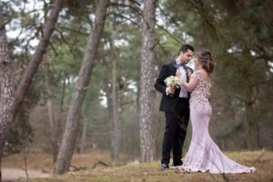 Engin Yilmaz | Fotografci I Dugun I Foto Video Cekimi Hollanda