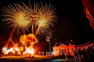 Eppel Fotografie | Trouwfotograaf & Studiofotografie