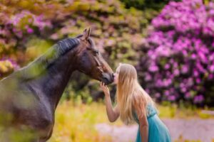 EquiDanique Fotografie
