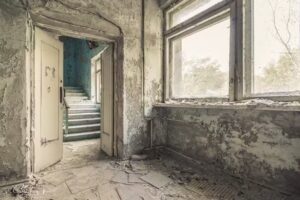 Eric Baak Fotografie