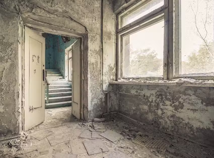 Eric Baak Fotografie