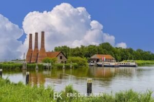 Eric de Kuijper Fotografie