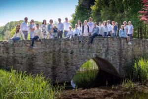 Eric Konings Fotografie