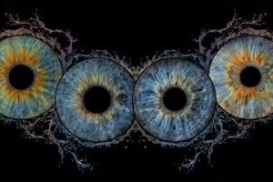 Eric Smeets &ndash; Fotografie