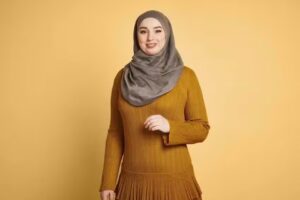 Erik Borst Fotografie