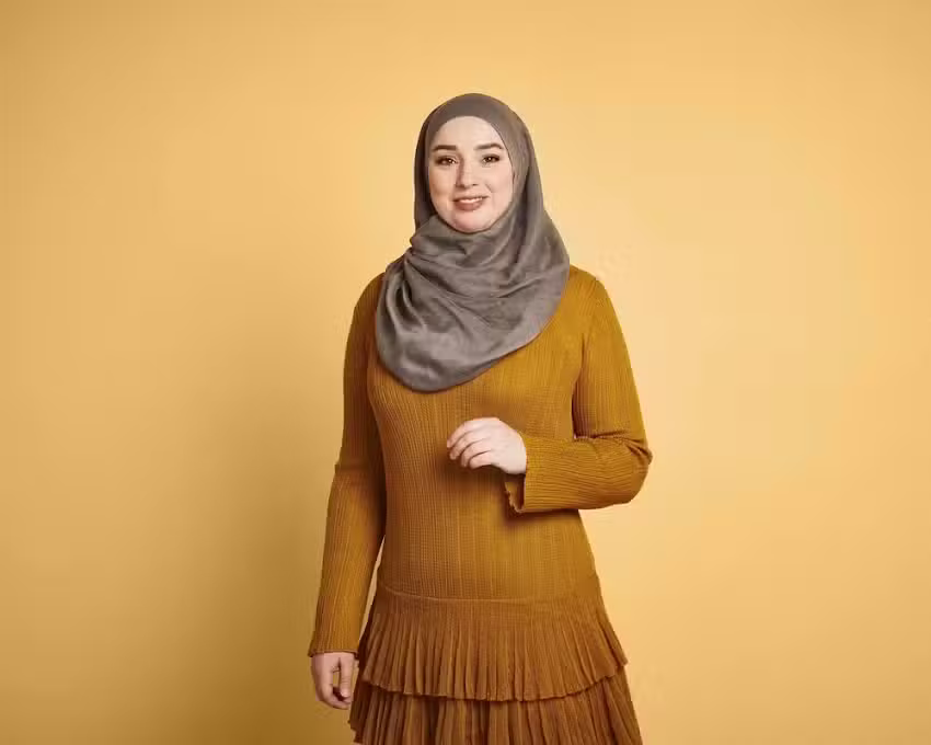 Erik Borst Fotografie