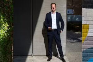 Erik Dukker Fotografie