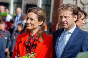 Erik Visser Fotografie