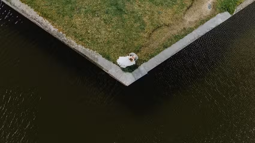 Erik Wardekker Fotografie