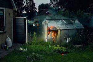 Erikjan Koopmans Photography