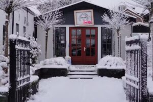 Ernst Klip Fotografie