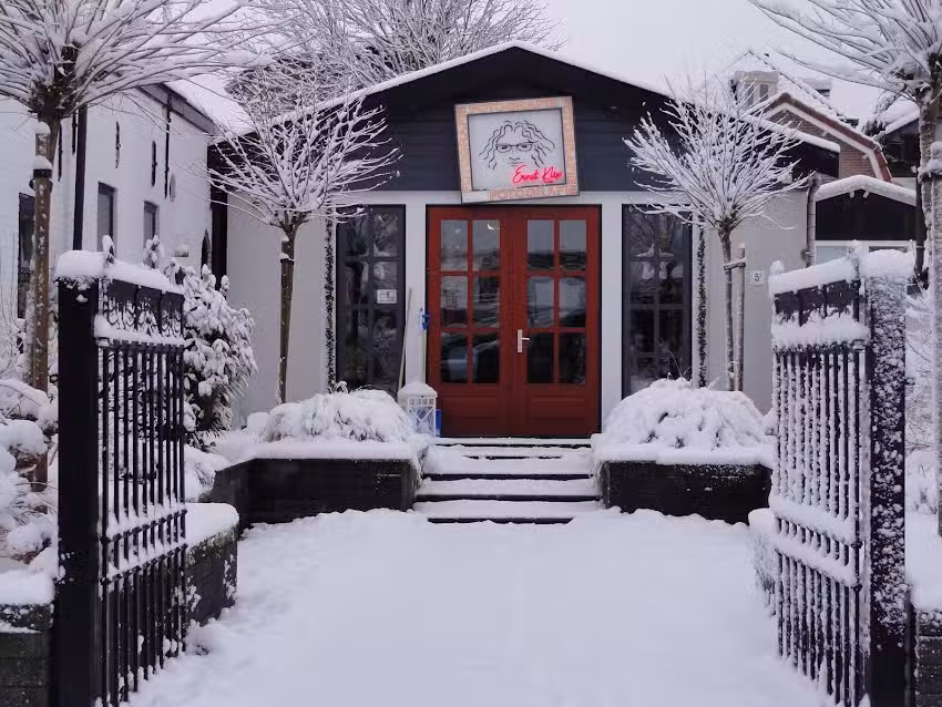 Ernst Klip Fotografie