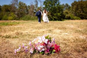 Erwin Pepping Fotografie