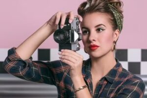 Erwin Roossien Fotografie