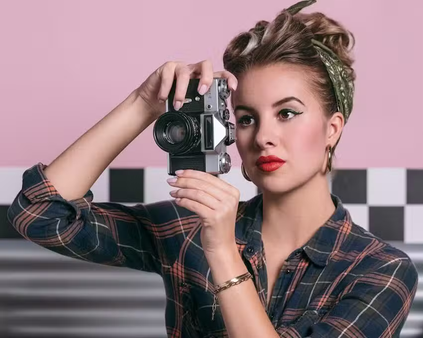 Erwin Roossien Fotografie