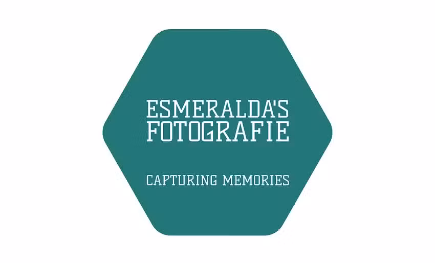 Esmeralda&acute;s Fotografie