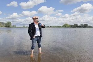 Esther Bekker Fotografie