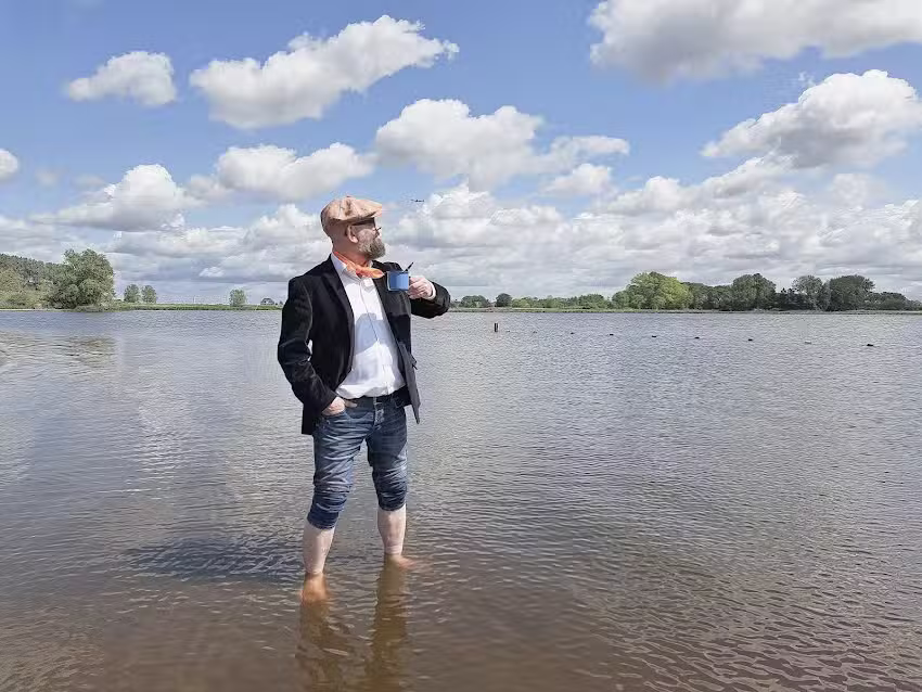 Esther Bekker Fotografie