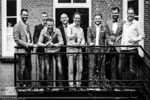 Esther Malmberg Fotografie (bruids- & familiefotograaf)