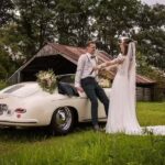 Esther Naberman fotografie