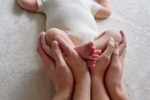 Esther Priester Fotografie